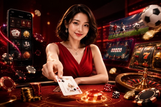 85m