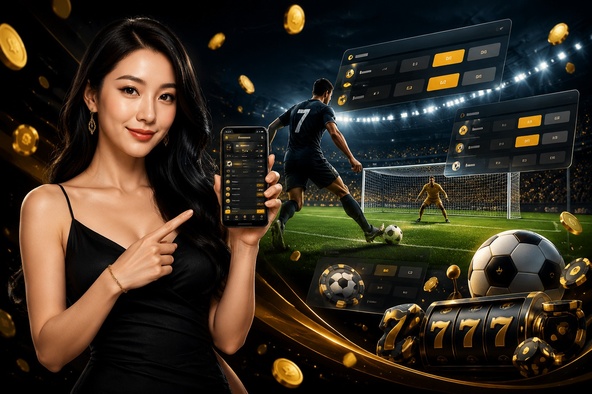 85m